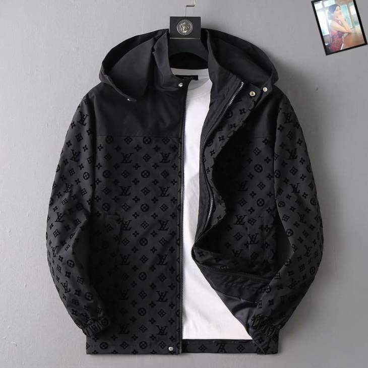 Picture of Louis Vuitton Jackets _SKULVM-3XL12yr23532423